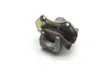 Left Driver Front Brake Caliper Bombardier Outlander Max 400 4x4 HO 2563
