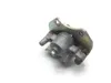 Left Driver Front Brake Caliper Bombardier Outlander Max 400 4x4 HO 2563