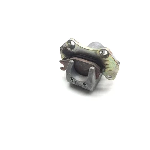 Right Passenger Front Brake Caliper Bombardier Outlander Max 400 4x4 HO 2563 3