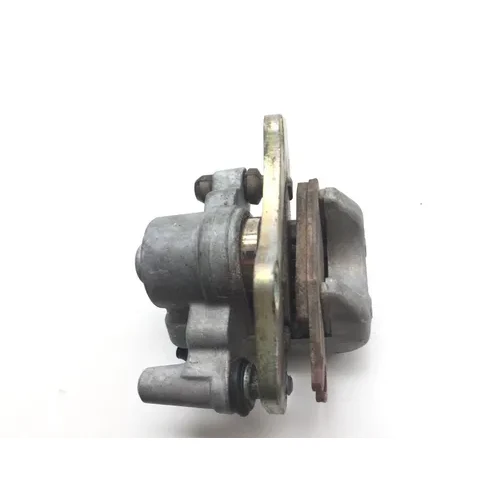 Right Passenger Front Brake Caliper Bombardier Outlander Max 400 4x4 HO 2563 10