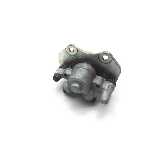 Right Passenger Front Brake Caliper Bombardier Outlander Max 400 4x4 HO 2563 5