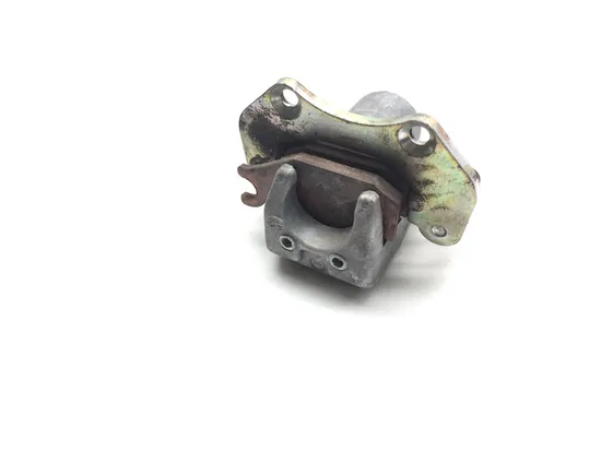 Right Passenger Front Brake Caliper Bombardier Outlander Max 400 4x4 HO 2563