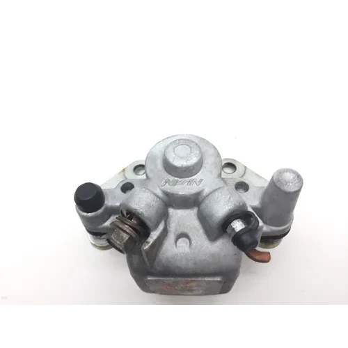 Right Passenger Front Brake Caliper Bombardier Outlander Max 400 4x4 HO 2563 7