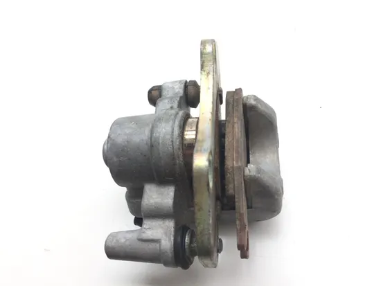 Right Passenger Front Brake Caliper Bombardier Outlander Max 400 4x4 HO 2563
