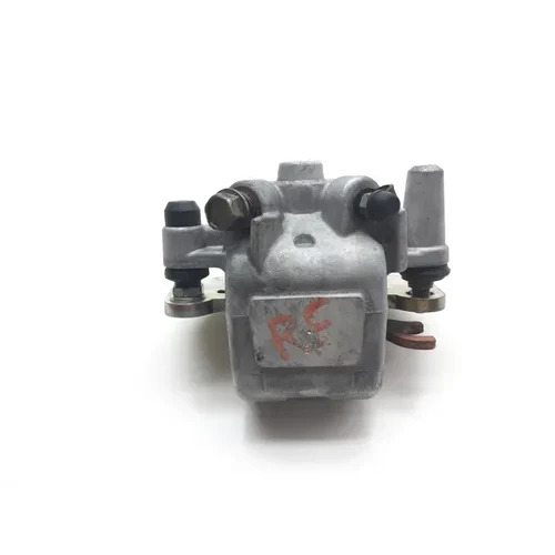 Right Passenger Front Brake Caliper Bombardier Outlander Max 400 4x4 HO 2563 9