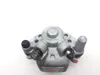 Right Passenger Front Brake Caliper Bombardier Outlander Max 400 4x4 HO 2563