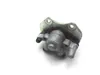 Right Passenger Front Brake Caliper Bombardier Outlander Max 400 4x4 HO 2563