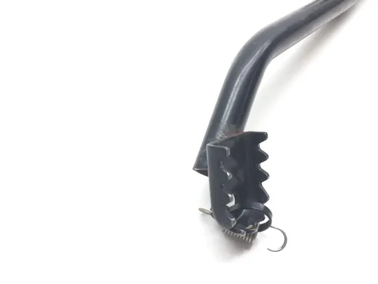 Rear Brake Pedal Bombardier Outlander Max 400 4x4 HO 2563