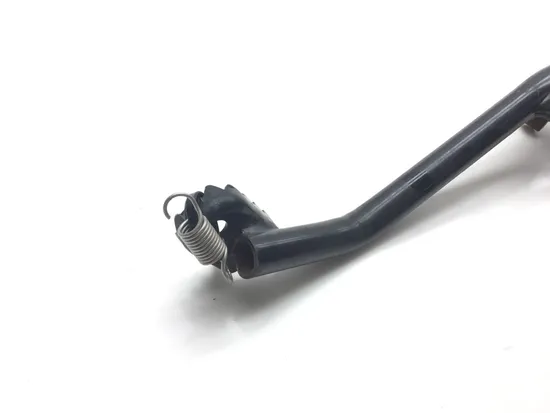 Rear Brake Pedal Bombardier Outlander Max 400 4x4 HO 2563