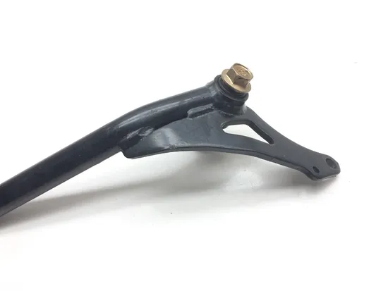 Rear Brake Pedal Bombardier Outlander Max 400 4x4 HO 2563