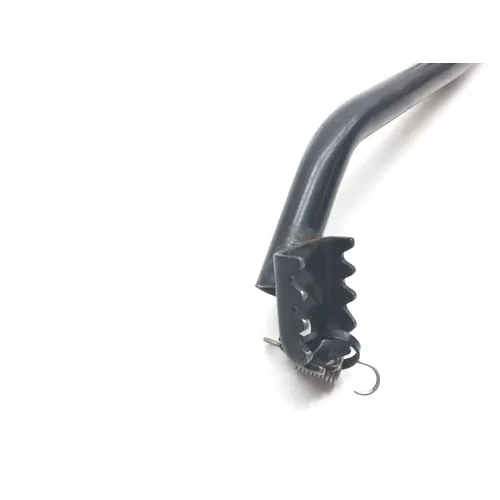 Rear Brake Pedal Bombardier Outlander Max 400 4x4 HO 2563 5