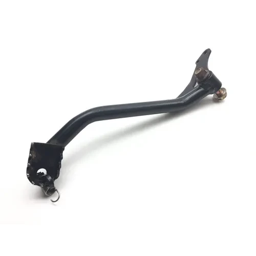 Rear Brake Pedal Bombardier Outlander Max 400 4x4 HO 2563 3