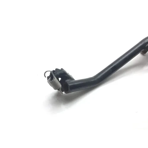 Rear Brake Pedal Bombardier Outlander Max 400 4x4 HO 2563 10