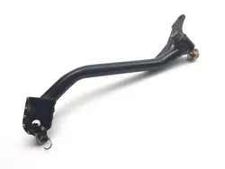 Rear Brake Pedal Bombardier Outlander Max 400 4x4 HO 2563