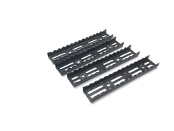 Footpegs Foot Pegs Bombardier Outlander Max 400 4x4 HO 2563