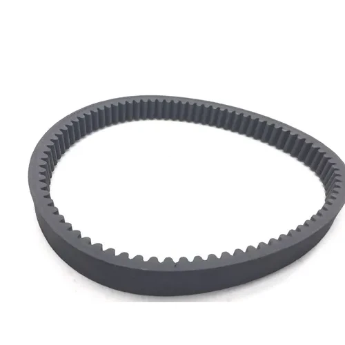 Drive Belt Bombardier Outlander Max 400 4x4 HO 2563 8