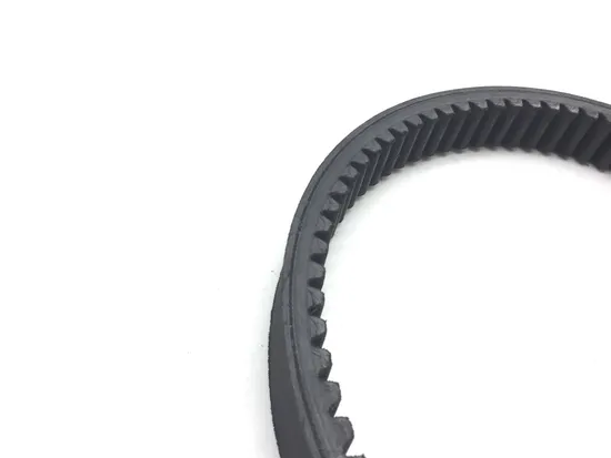 Drive Belt Bombardier Outlander Max 400 4x4 HO 2563