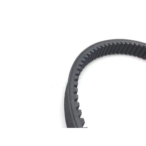 Drive Belt Bombardier Outlander Max 400 4x4 HO 2563 7