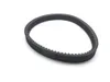 Drive Belt Bombardier Outlander Max 400 4x4 HO 2563