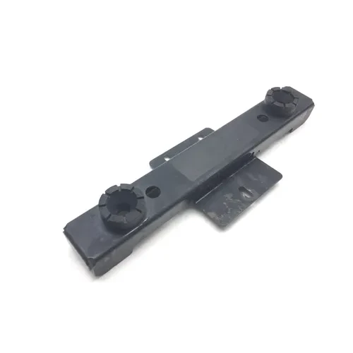 Seat Mount Bombardier Outlander Max 400 4x4 HO 2563 7