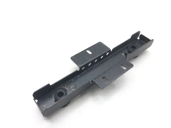 Seat Mount Bombardier Outlander Max 400 4x4 HO 2563