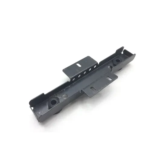 Seat Mount Bombardier Outlander Max 400 4x4 HO 2563 8