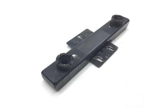 Seat Mount Bombardier Outlander Max 400 4x4 HO 2563