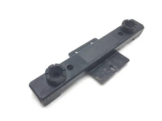 Seat Mount Bombardier Outlander Max 400 4x4 HO 2563