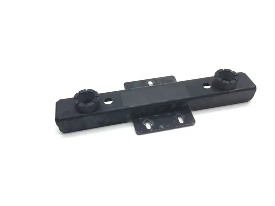 Seat Mount Bombardier Outlander Max 400 4x4 HO 2563