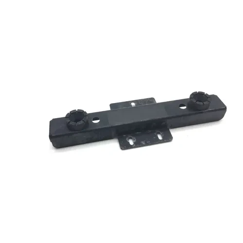 Seat Mount Bombardier Outlander Max 400 4x4 HO 2563 3