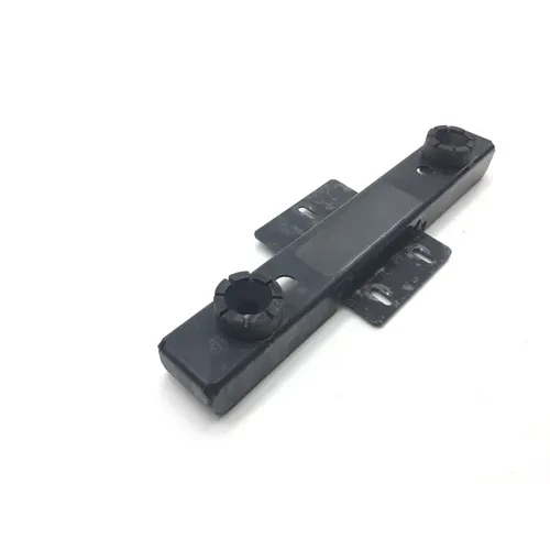 Seat Mount Bombardier Outlander Max 400 4x4 HO 2563 5
