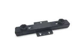 Seat Mount Bombardier Outlander Max 400 4x4 HO 2563