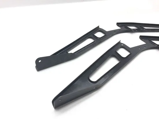 Floor Board Bombardier Outlander Max 400 4x4 HO 2563 x