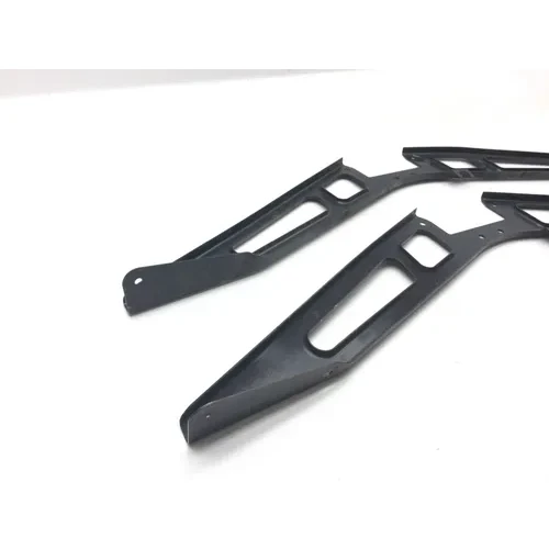 Floor Board Bombardier Outlander Max 400 4x4 HO 2563 x 13
