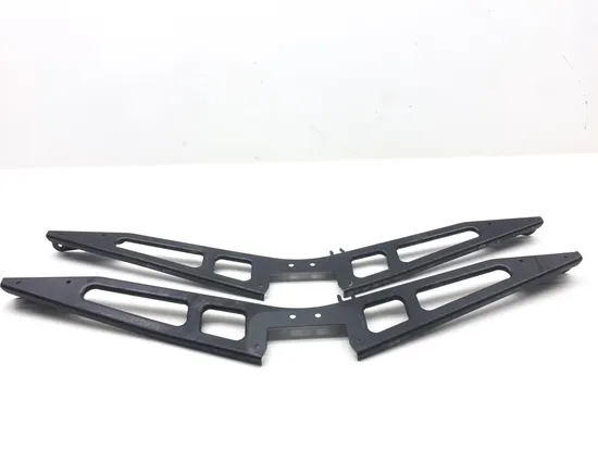 Floor Board Bombardier Outlander Max 400 4x4 HO 2563 x