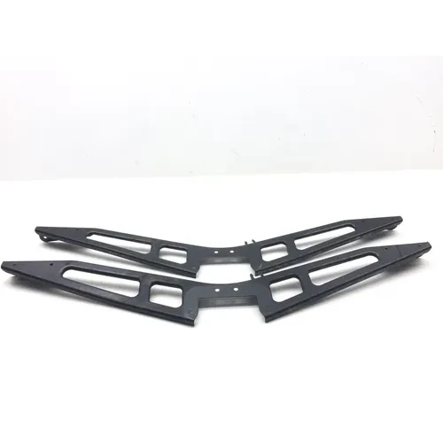 Floor Board Bombardier Outlander Max 400 4x4 HO 2563 x 3