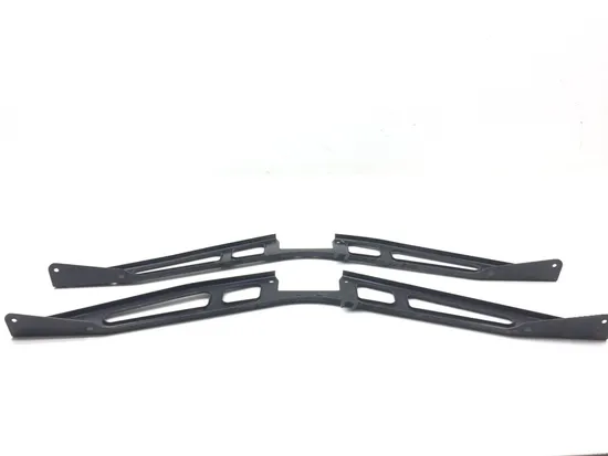 Floor Board Bombardier Outlander Max 400 4x4 HO 2563 x