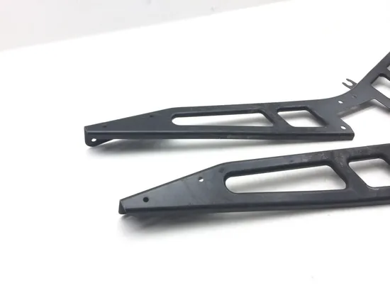 Floor Board Bombardier Outlander Max 400 4x4 HO 2563 x