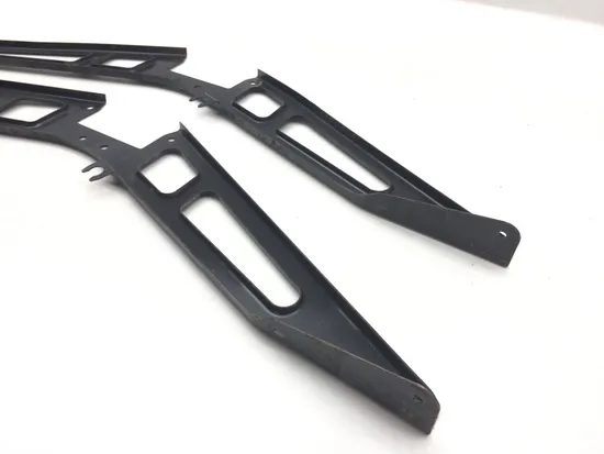 Floor Board Bombardier Outlander Max 400 4x4 HO 2563 x