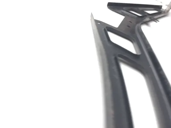 Floor Board Bombardier Outlander Max 400 4x4 HO 2563 x