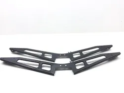 Floor Board Bombardier Outlander Max 400 4x4 HO 2563 x