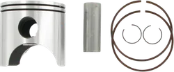 Wiseco Piston 85mm STD
