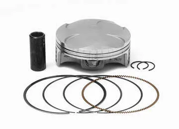 Vertex HC Forged Piston Kit 76.77 13.9:1