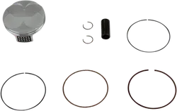 Vertex HC Forged Piston Kit 76.77 13.9:1