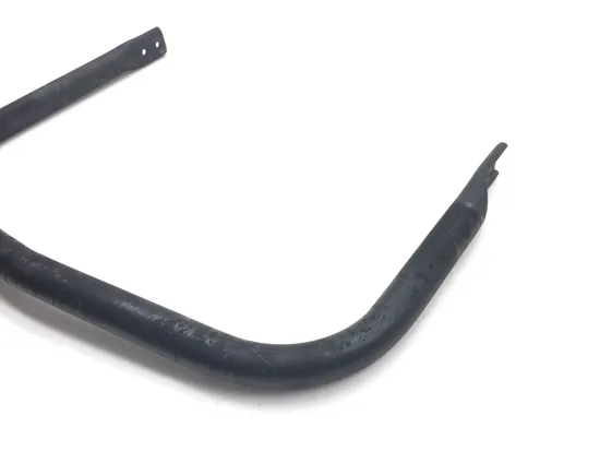 Grab Bar Handle 2012 Can Am Commander 800R 4x4 XT EFI 2552A