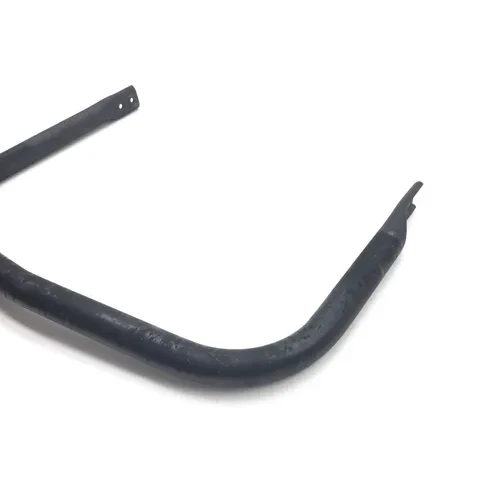 Grab Bar Handle 2012 Can Am Commander 800R 4x4 XT EFI 2552A 7