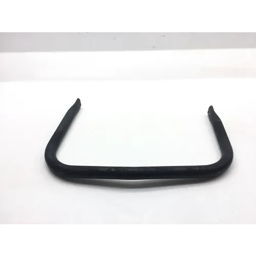Grab Bar Handle 2012 Can Am Commander 800R 4x4 XT EFI 2552A 3