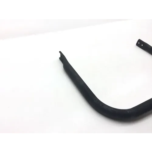 Grab Bar Handle 2012 Can Am Commander 800R 4x4 XT EFI 2552A 5
