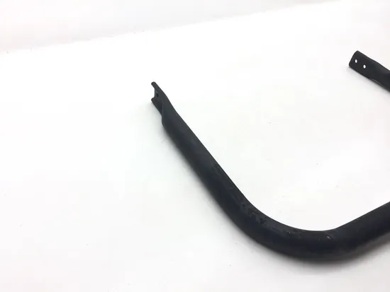 Grab Bar Handle 2012 Can Am Commander 800R 4x4 XT EFI 2552A