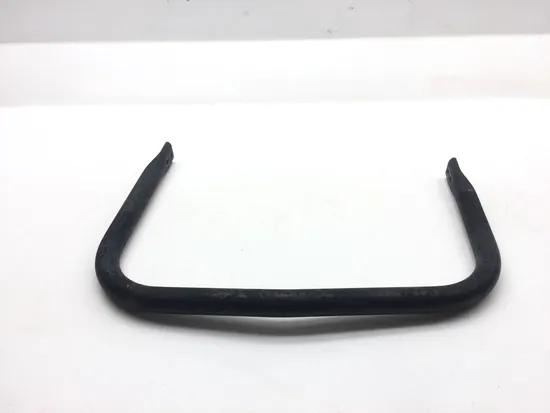 Grab Bar Handle 2012 Can Am Commander 800R 4x4 XT EFI 2552A